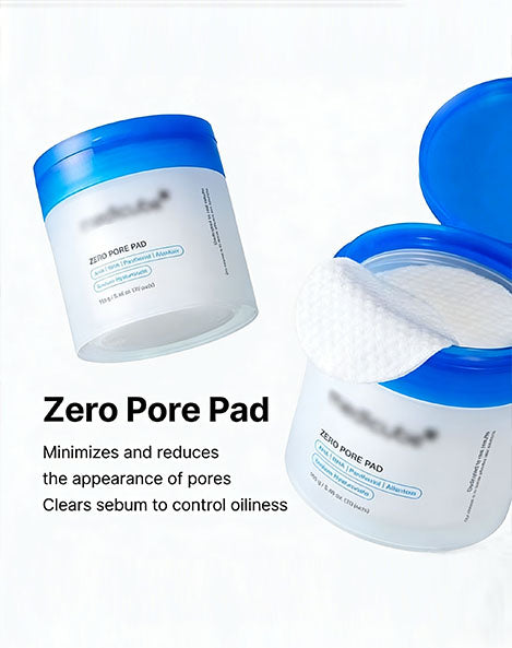 Hidratación y mantenimiento de la humedad