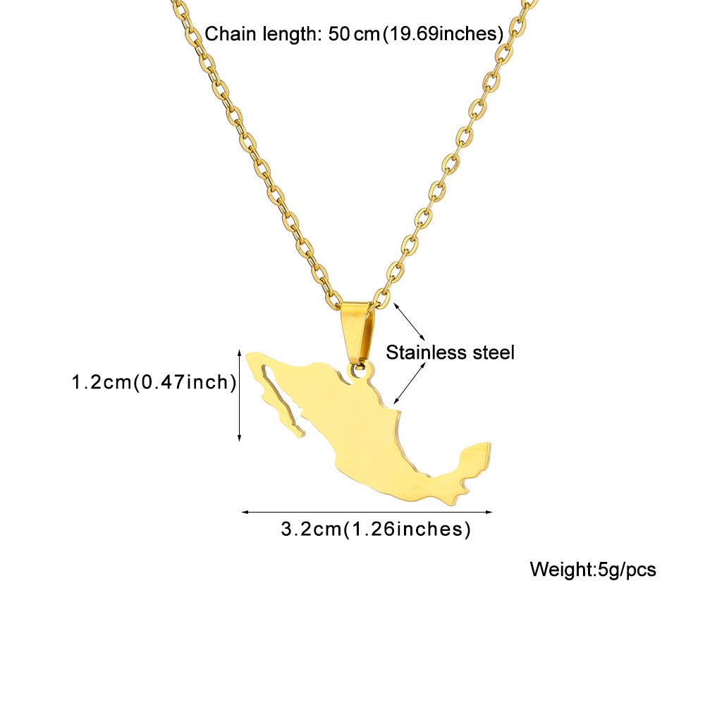 e6d05311-c85a-4174-8e3b-ec3ab24cba72