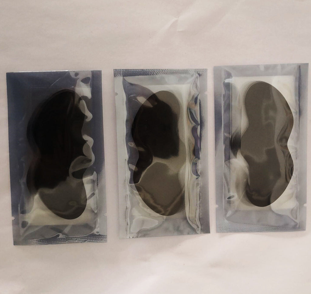 5636ca43-09f6-4a56-8841-0039e4825824