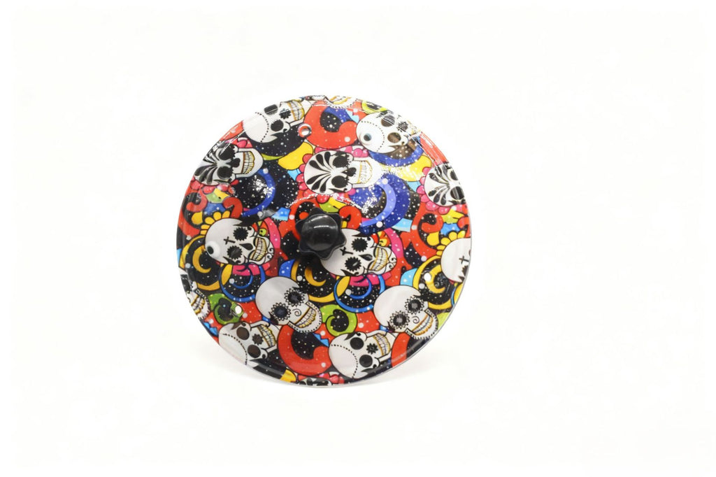 972023c8-72f9-4e51-b73d-2d2165feb146