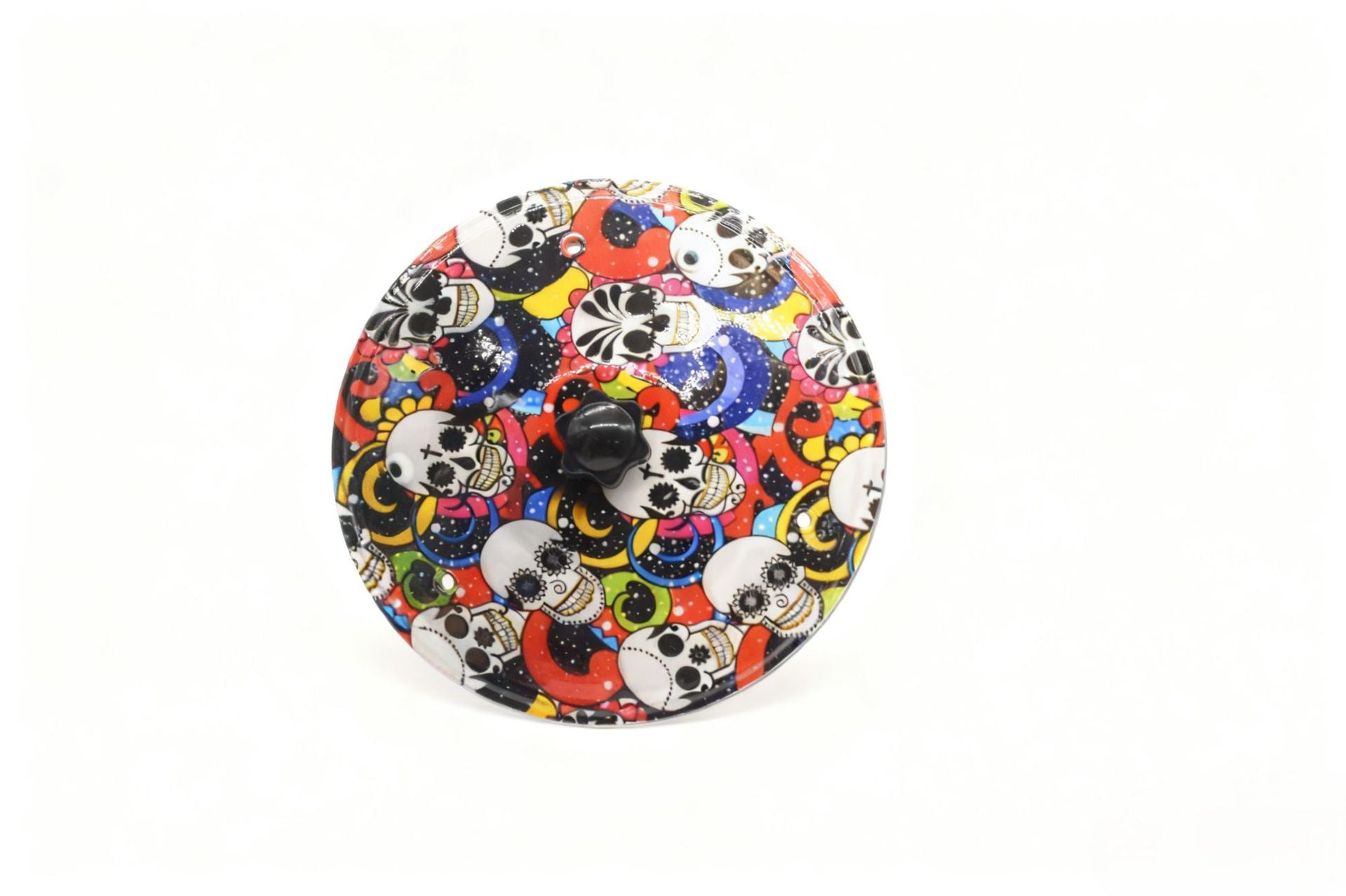 e5dd5db8-273d-4fa2-813a-8b0bdd76779a