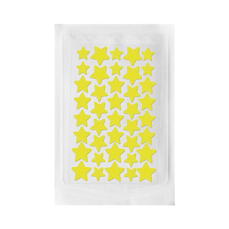 c650bfe7-cceb-4b15-9f80-c74f50d0ef05