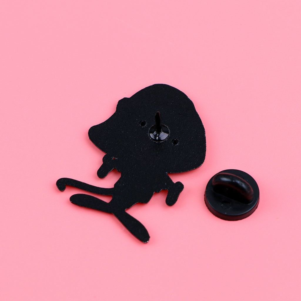 2696ff7e-3abd-4397-ad44-e80252e3ebd1