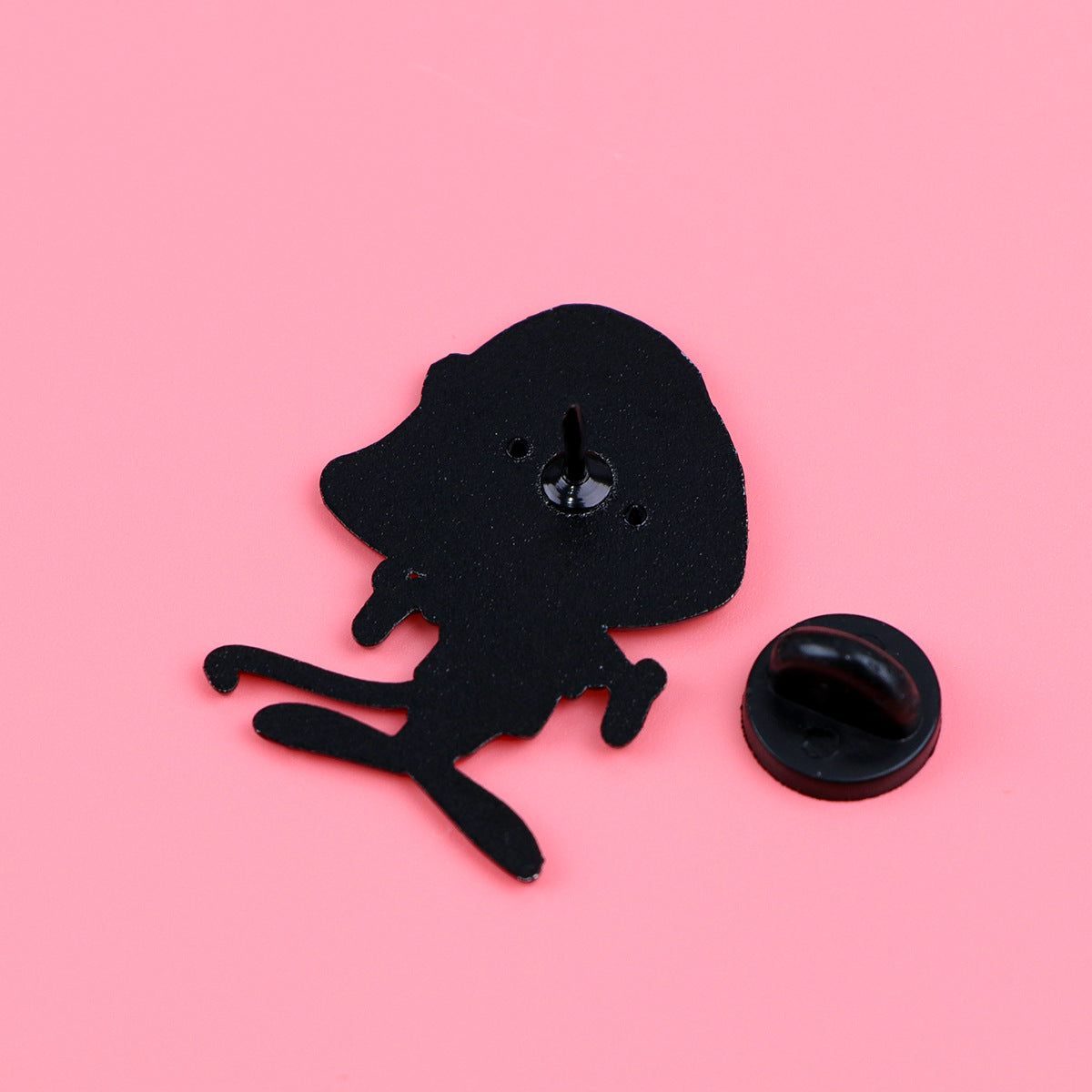 2696ff7e-3abd-4397-ad44-e80252e3ebd1