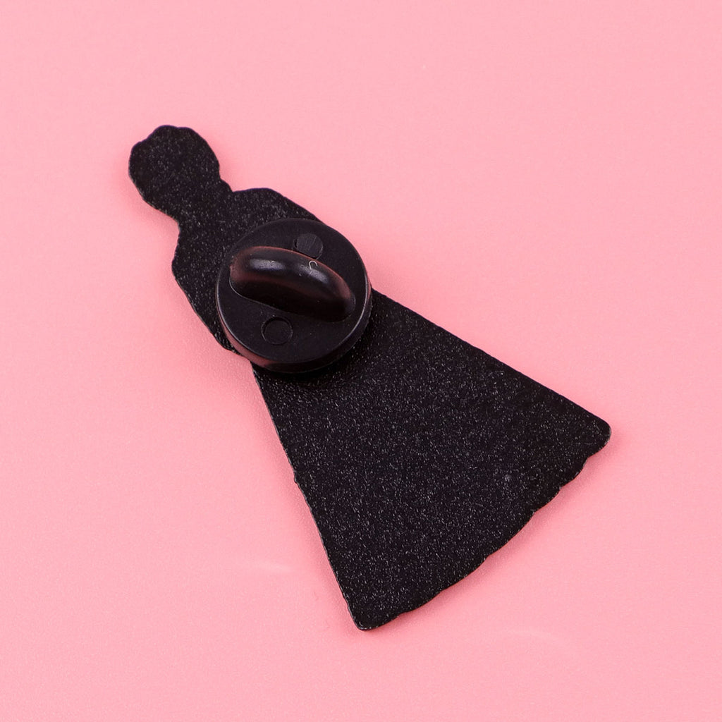 f0a8d02b-7fb4-4efc-b5f7-f1af3dd6e515