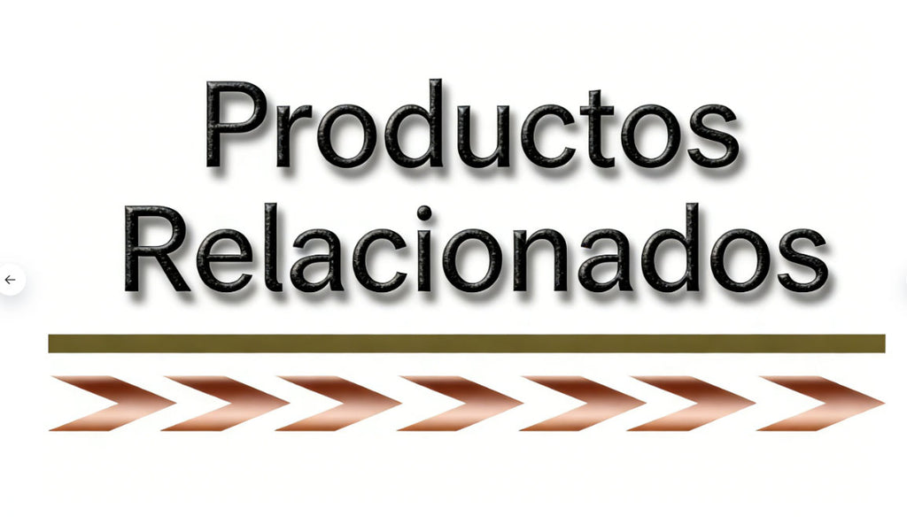 Amazon venta en caliente de acero inoxidable colgante mexicano de goteo de aceite para hombre y mujer, cadena de suéter de pareja, accesorios transfronterizos