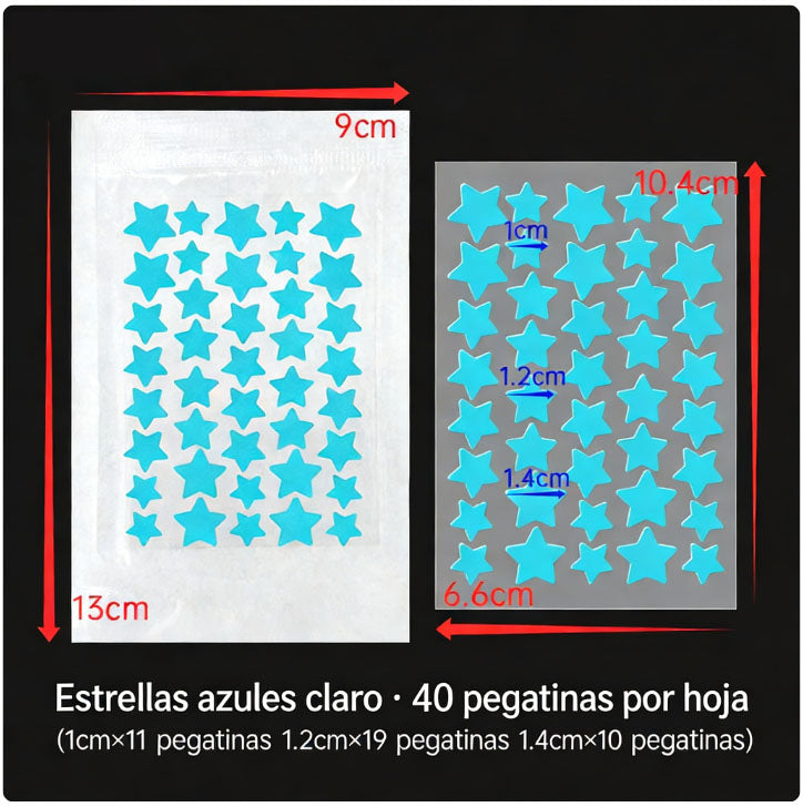 AliExpress In-Stock Cartoon Pimple Patches Cute Cat Paw Ice Cream pe Acne Covering Patch Portable Shaped Acne Clearing Patch Wholesale