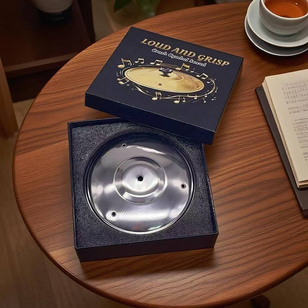 063b37df-ec4b-49d5-b9ae-2da775c787f0