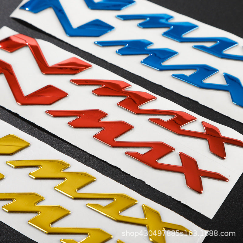 be170f40-f8a9-424f-b838-5180f3087f5f