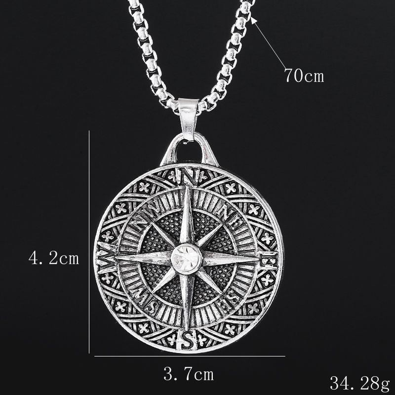 8f8083b5-f73a-4c2c-99e3-7e1b17a58431