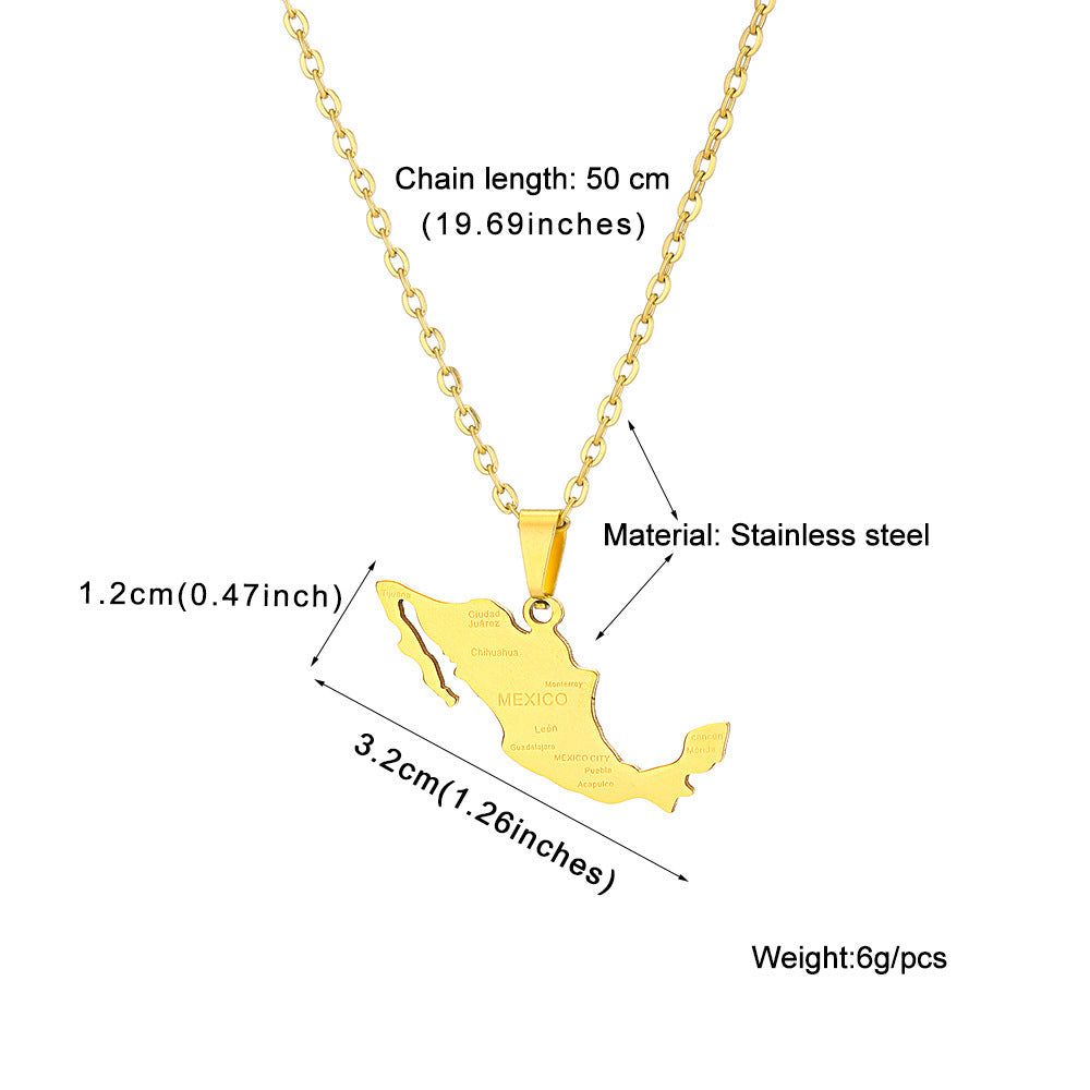 2fe451d5-0214-4640-ad8d-5898e702c924