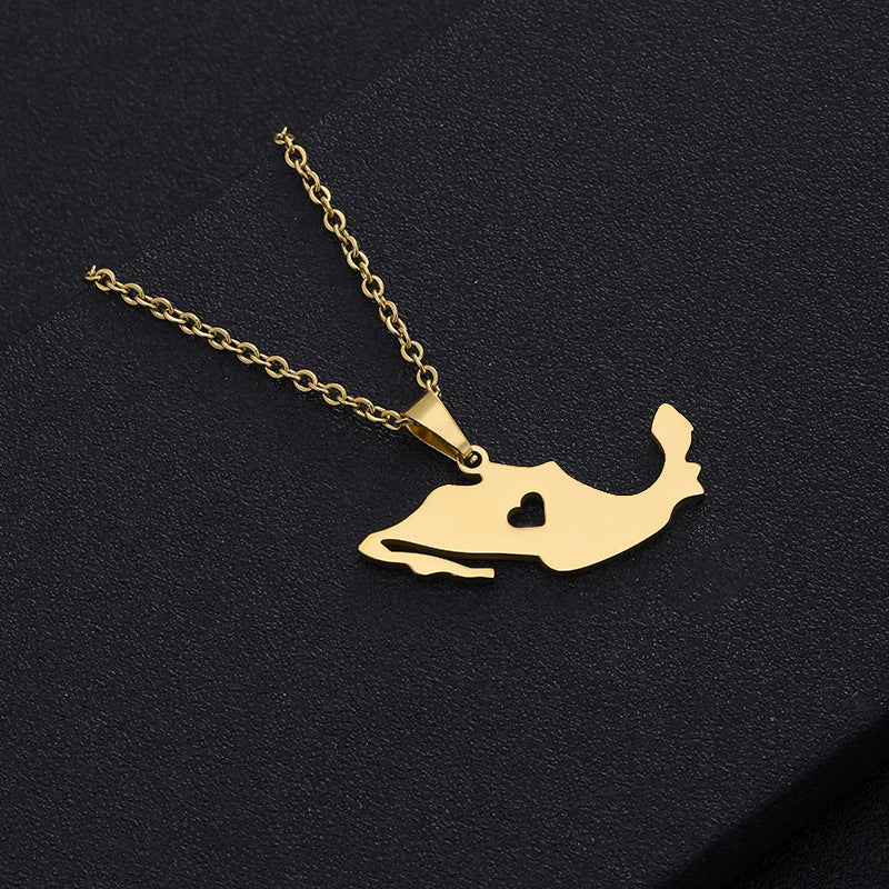 3e658ade-d542-4450-af72-b0ccbfb0cac4