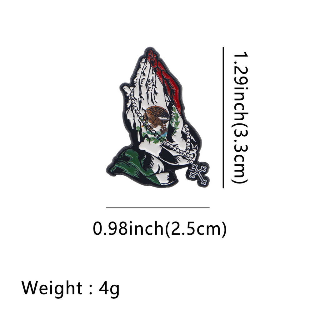 568d8eec-699a-4130-9759-776af5cd304c