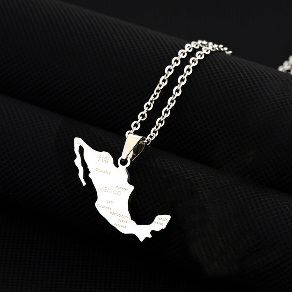 3e61a181-3ea6-46d3-b982-57932faacbb1