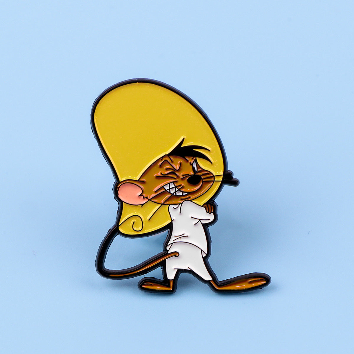 fbaa662d-f669-474b-a794-02476ce03b00