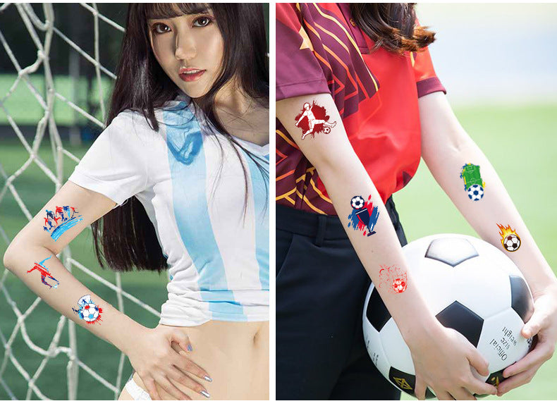 ed85da31-0e7a-41e7-a958-d69902501fac