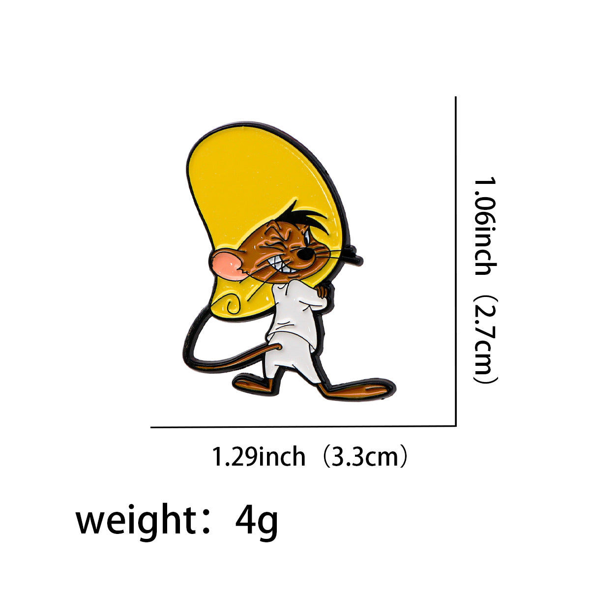 6b2c1cad-1d10-49af-82f3-60a328ed8bb4