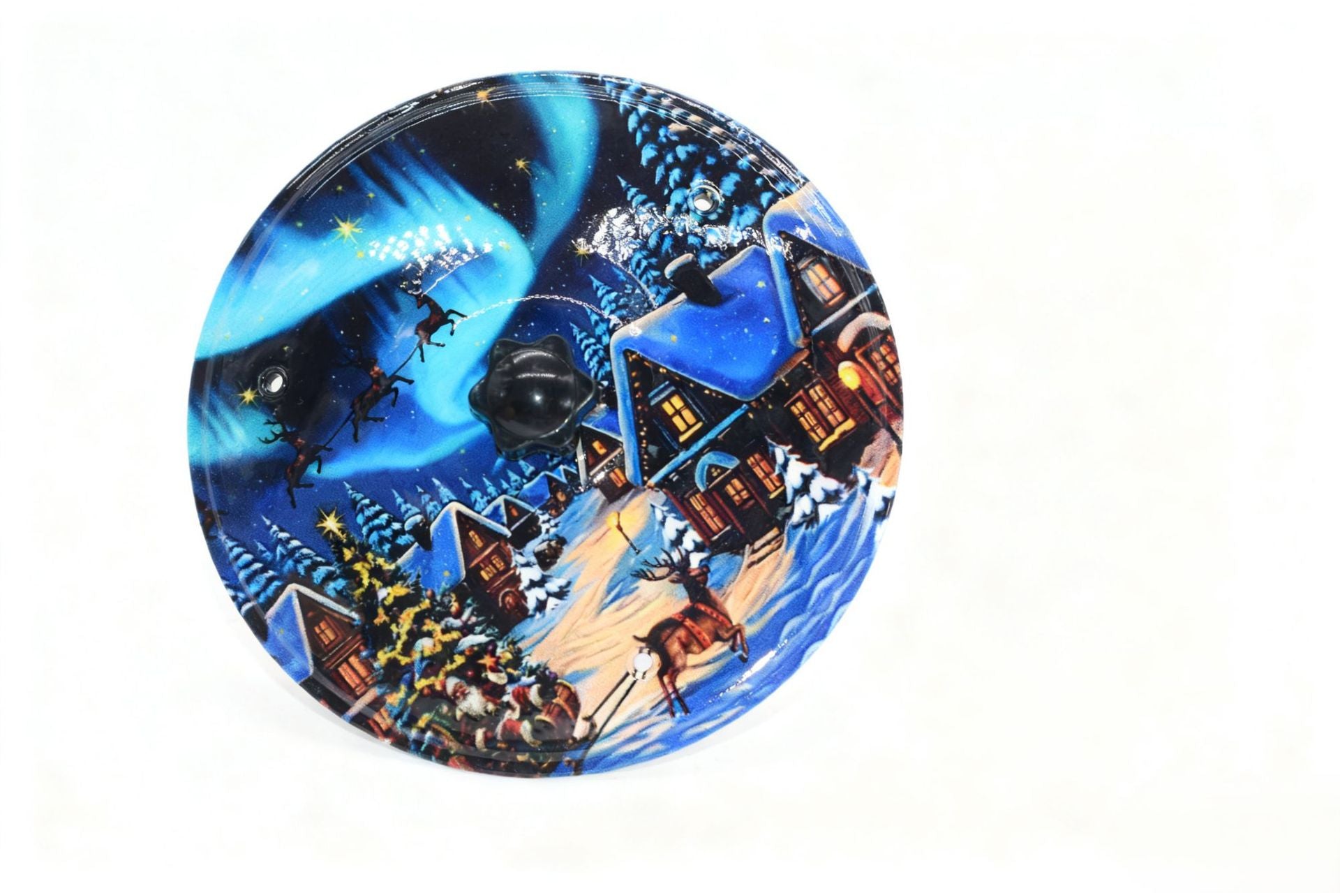 d6a200ff-fb3d-421b-a5b7-3a7ef253c29c