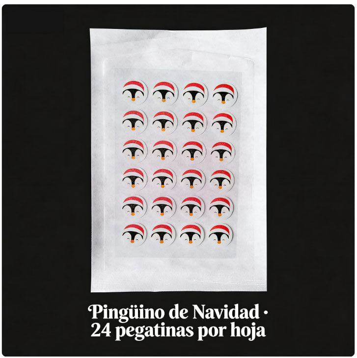 AliExpress In-Stock Cartoon Pimple Patches Cute Cat Paw Ice Cream pe Acne Covering Patch Portable Shaped Acne Clearing Patch Wholesale