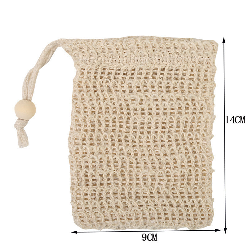 30176379-24ed-4939-891b-25546e09eff6