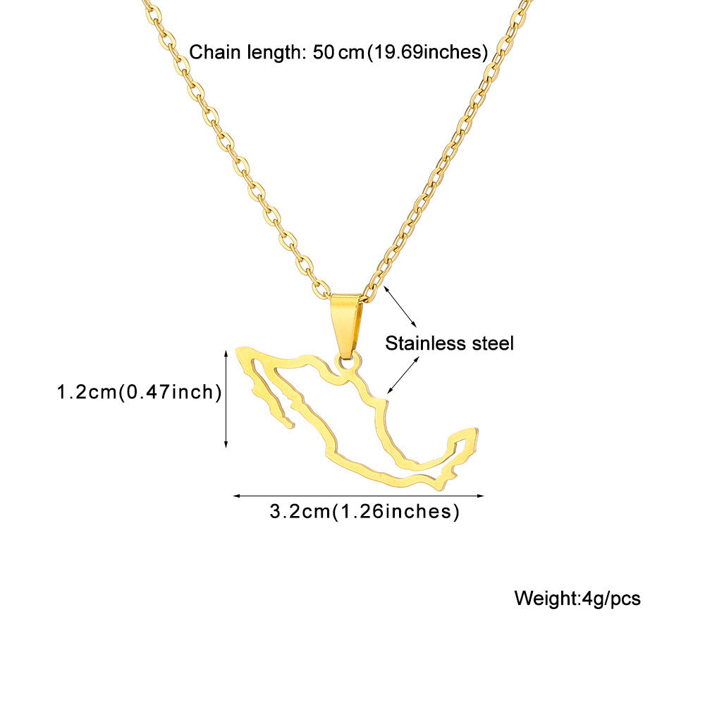 2ff761fb-5c66-4006-9a7a-bede2f0b9c43