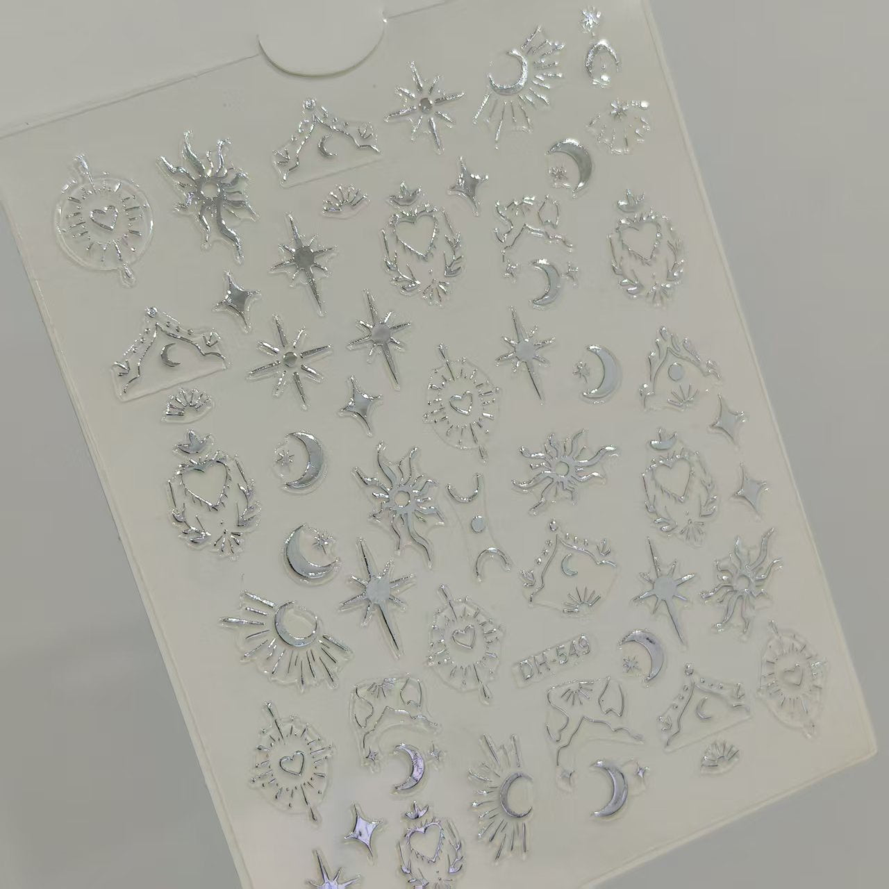 9301586b-70ea-4b06-beba-628919e08c54