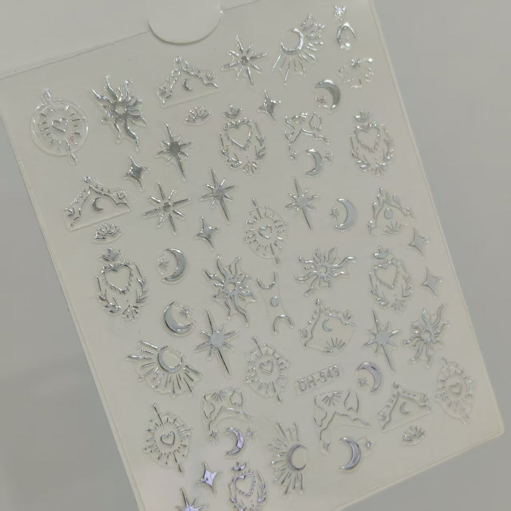 82c89b7f-d6aa-4de7-92b2-4963ff33ae42