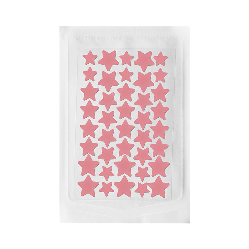 bb99df64-a2ed-4240-91f1-8c2d5c5000d8