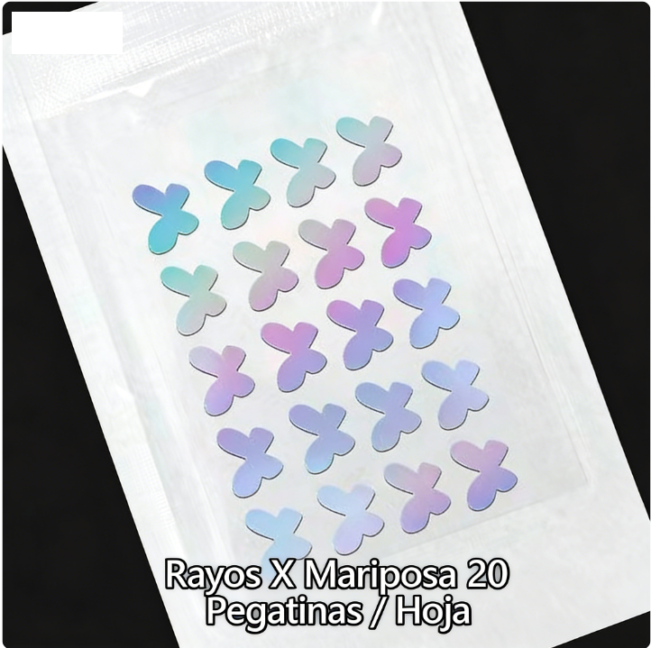 AliExpress In-Stock Cartoon Pimple Patches Cute Cat Paw Ice Cream pe Acne Covering Patch Portable Shaped Acne Clearing Patch Wholesale