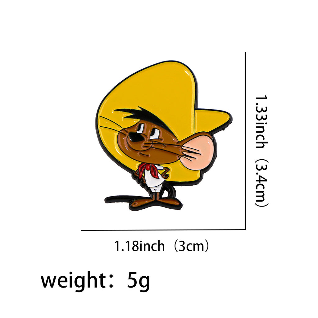 ebcf0790-aaf4-4436-9560-6fbee048d111