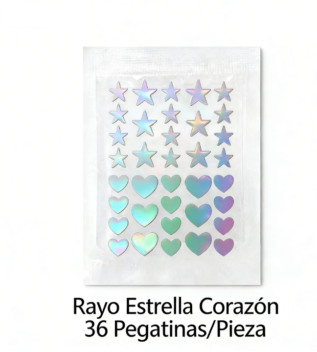 AliExpress In-Stock Cartoon Pimple Patches Cute Cat Paw Ice Cream pe Acne Covering Patch Portable Shaped Acne Clearing Patch Wholesale