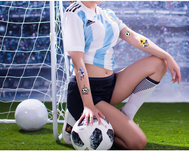 86544f98-bf7c-427a-97ed-07908ae7d68d