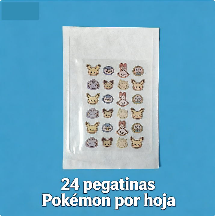 AliExpress In-Stock Cartoon Pimple Patches Cute Cat Paw Ice Cream pe Acne Covering Patch Portable Shaped Acne Clearing Patch Wholesale