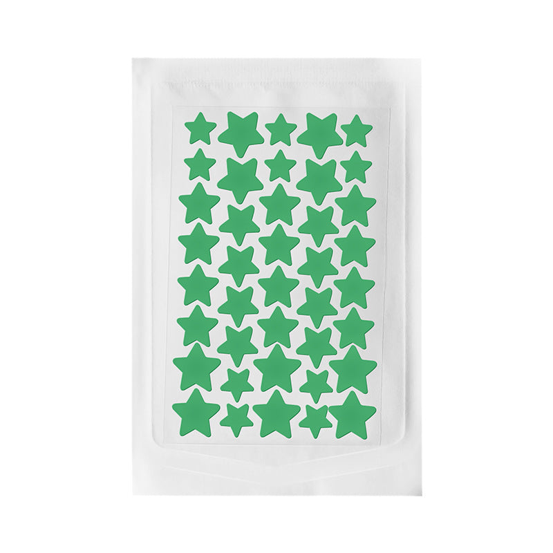 42ec0892-eb12-4696-b37f-170965a615f9