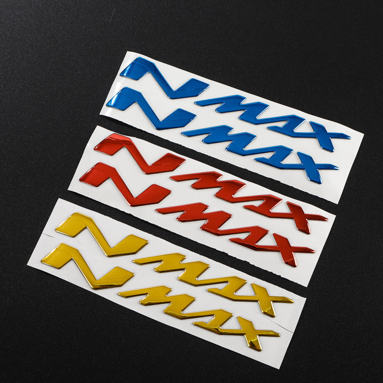 ca1c2dd9-7dd4-4c54-a87d-a89da2f908c0