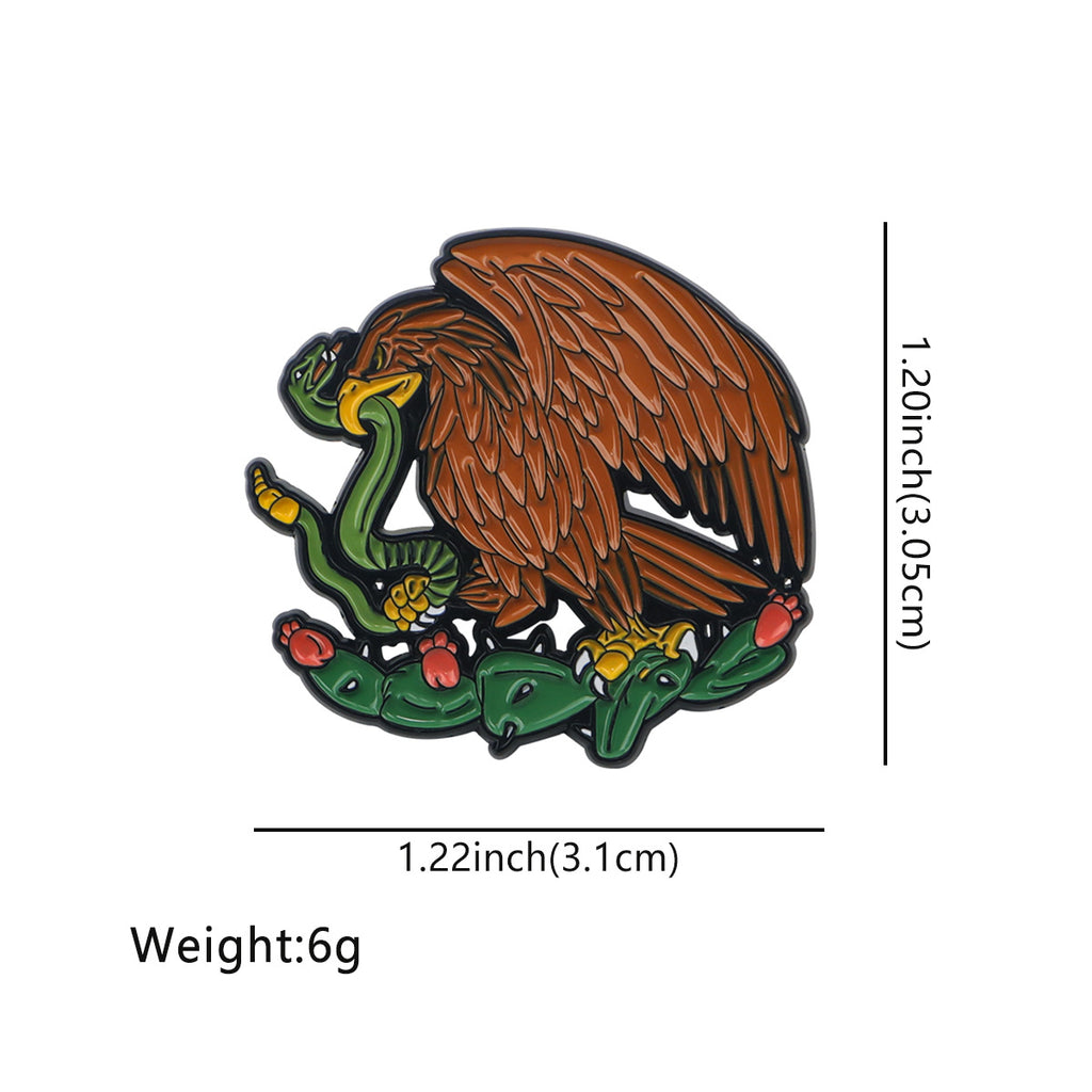 9572f329-eae7-4be1-9e00-f812841aa542