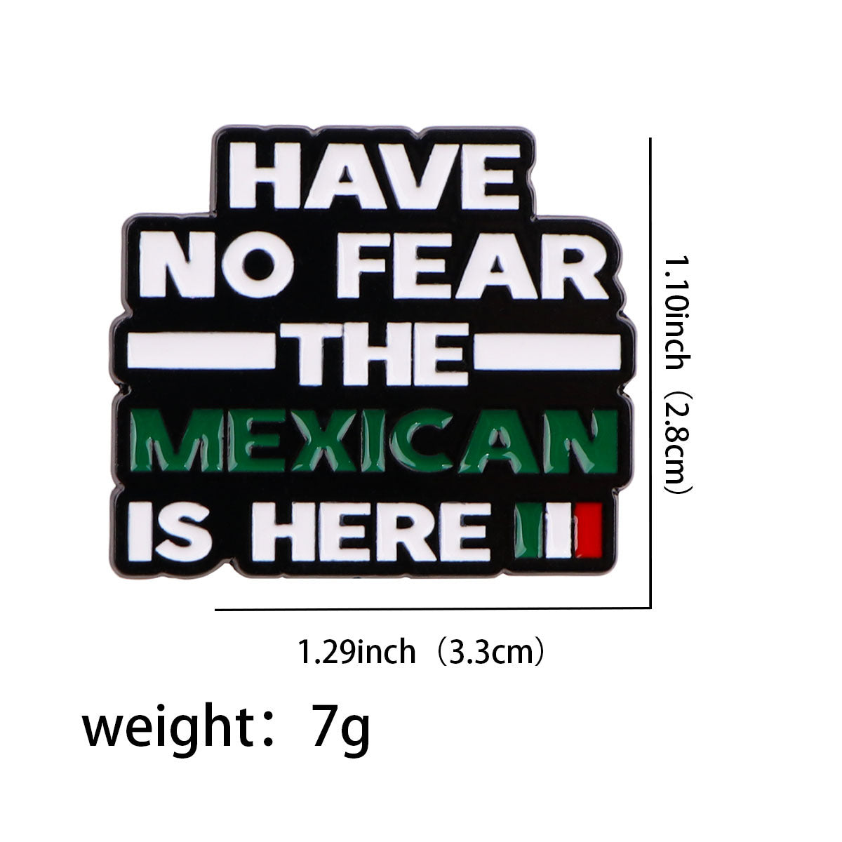 cbd61c53-4032-4119-af94-a4ce70c260da