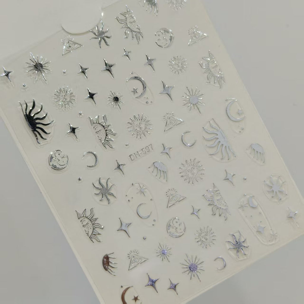 5c1bbb1b-b5c8-4211-91a4-5e0e8c614845