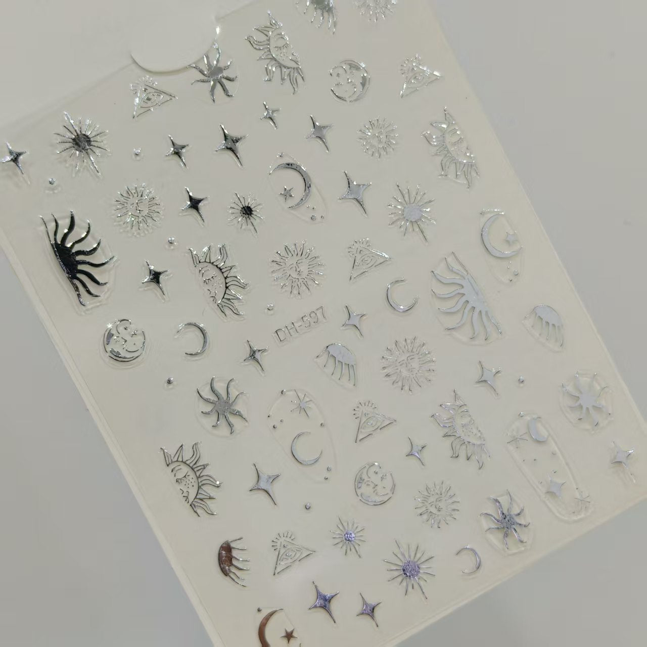 5c1bbb1b-b5c8-4211-91a4-5e0e8c614845