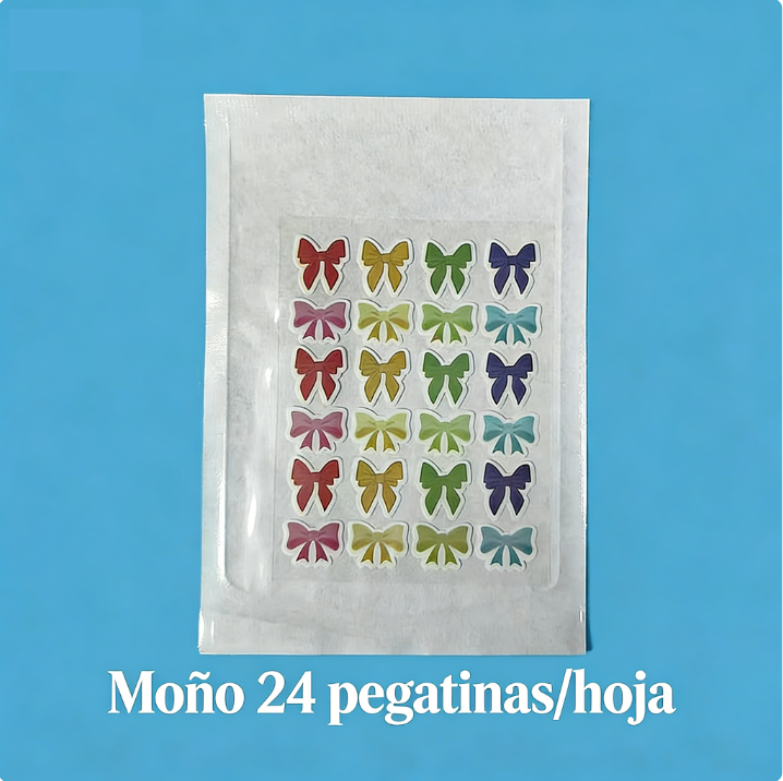 AliExpress In-Stock Cartoon Pimple Patches Cute Cat Paw Ice Cream pe Acne Covering Patch Portable Shaped Acne Clearing Patch Wholesale