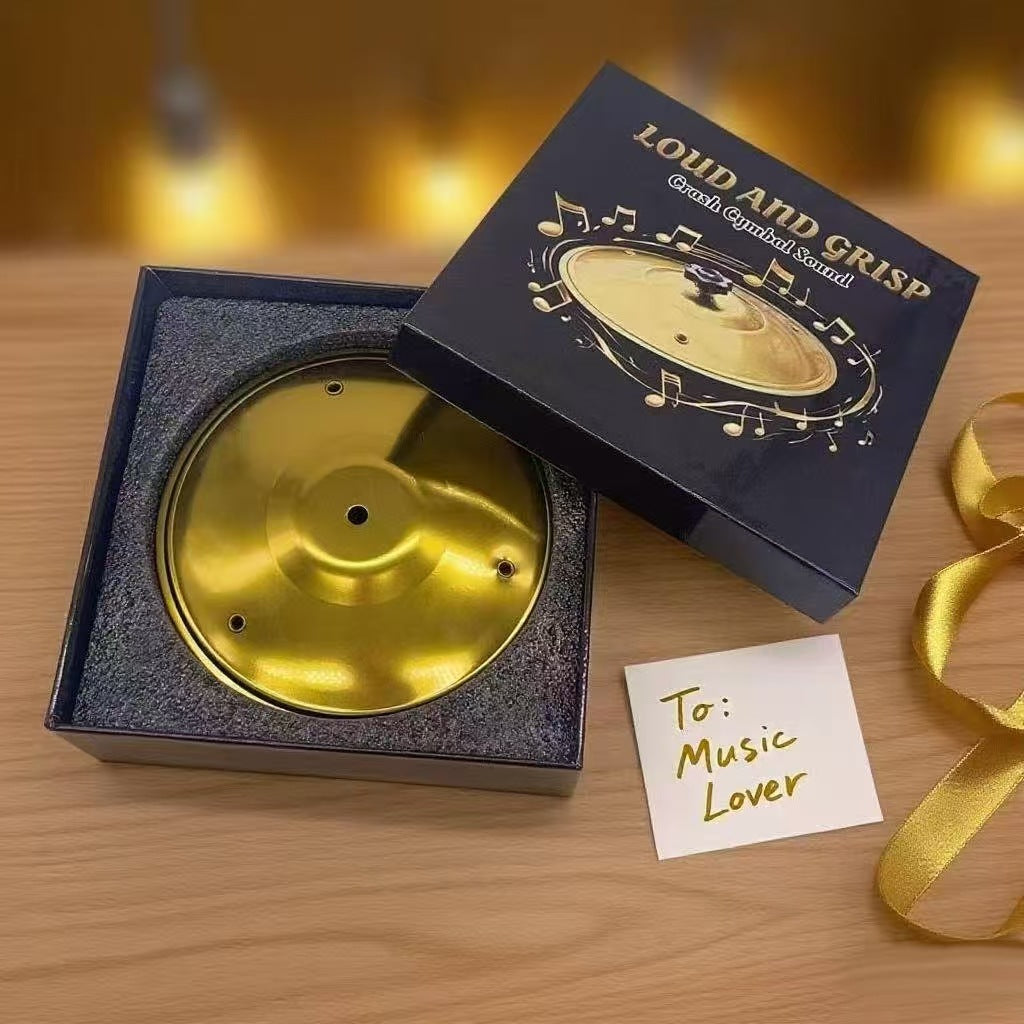 a029a3a0-cc2f-4001-9ebc-5497bb1f35ff