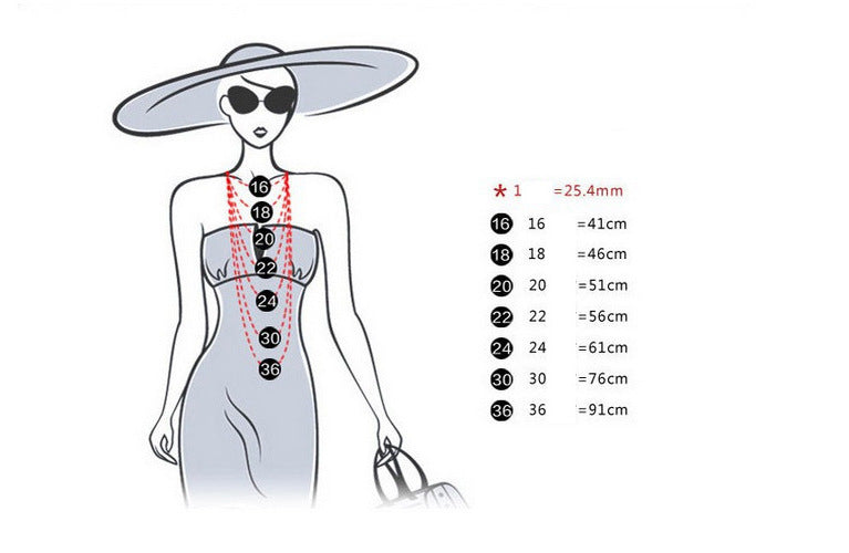 0644f9fe-1fad-49f0-a25a-0021ca6f7d41