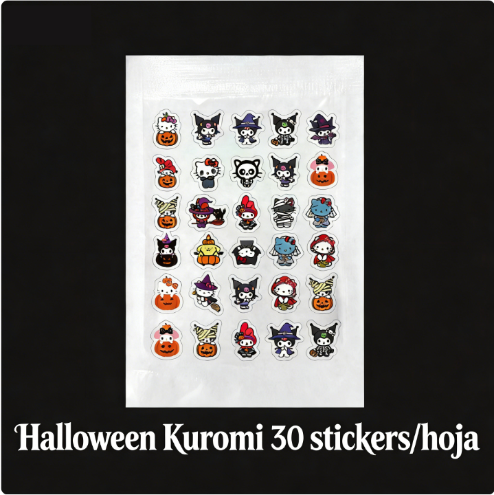 AliExpress In-Stock Cartoon Pimple Patches Cute Cat Paw Ice Cream pe Acne Covering Patch Portable Shaped Acne Clearing Patch Wholesale