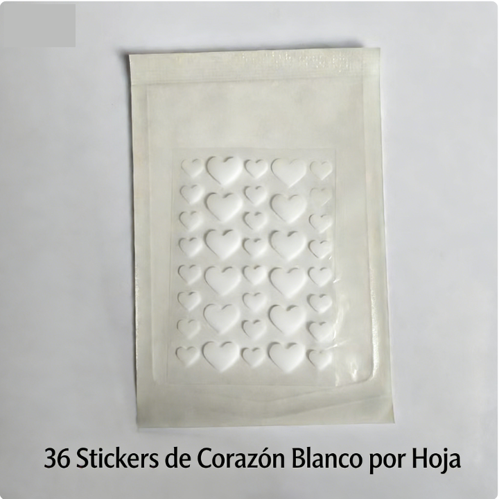 AliExpress In-Stock Cartoon Pimple Patches Cute Cat Paw Ice Cream pe Acne Covering Patch Portable Shaped Acne Clearing Patch Wholesale