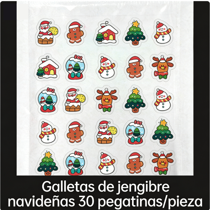 AliExpress In-Stock Cartoon Pimple Patches Cute Cat Paw Ice Cream pe Acne Covering Patch Portable Shaped Acne Clearing Patch Wholesale