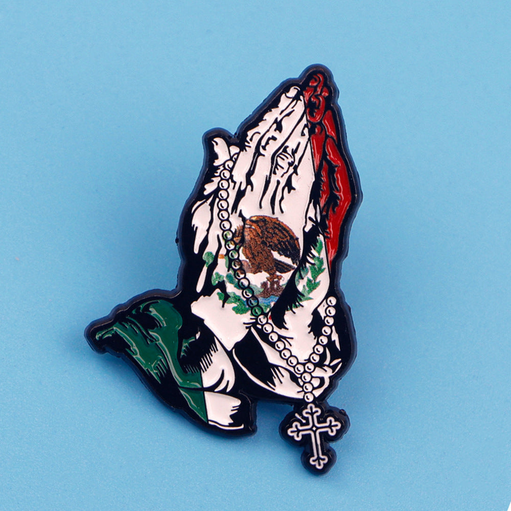 5aec4f06-ac19-42f1-94c2-16d28c6ac4b6