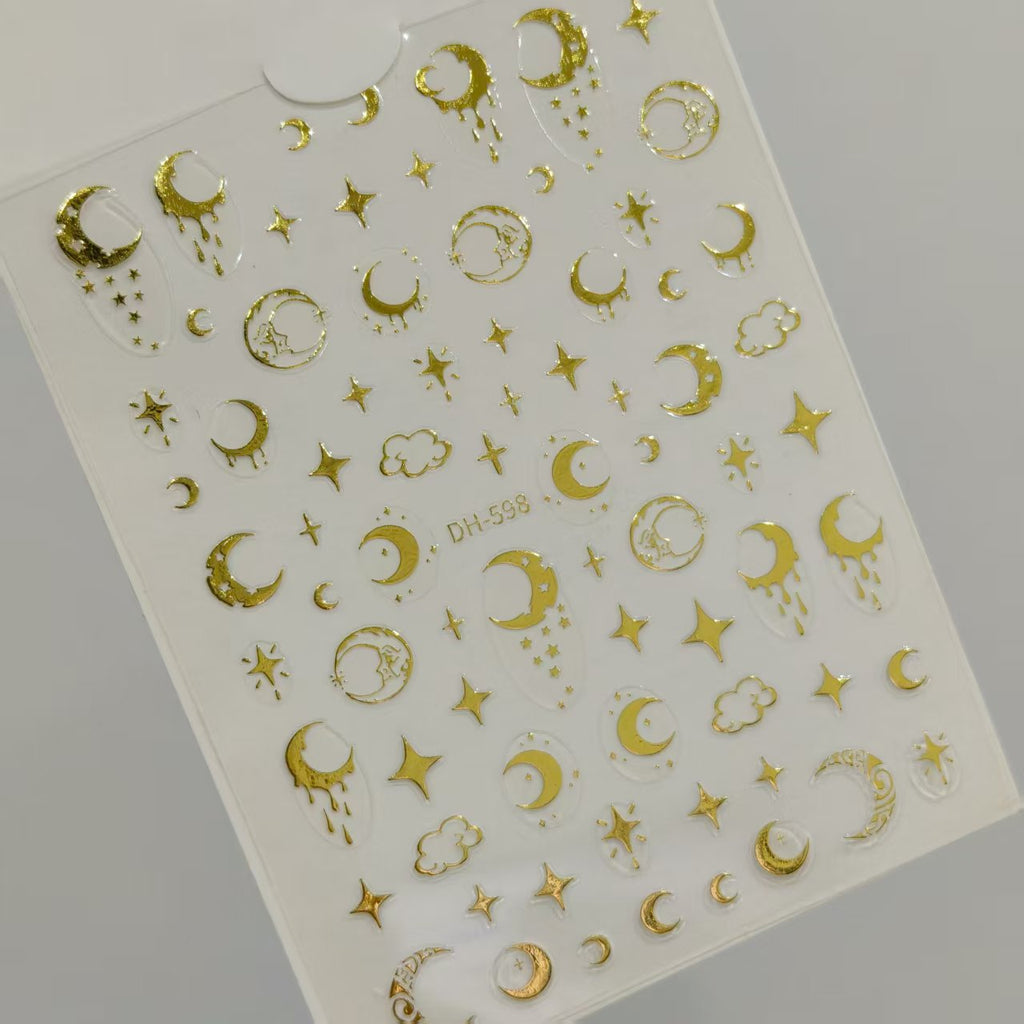 b09b0fb1-ce3c-40ae-82d7-832bf01377ca