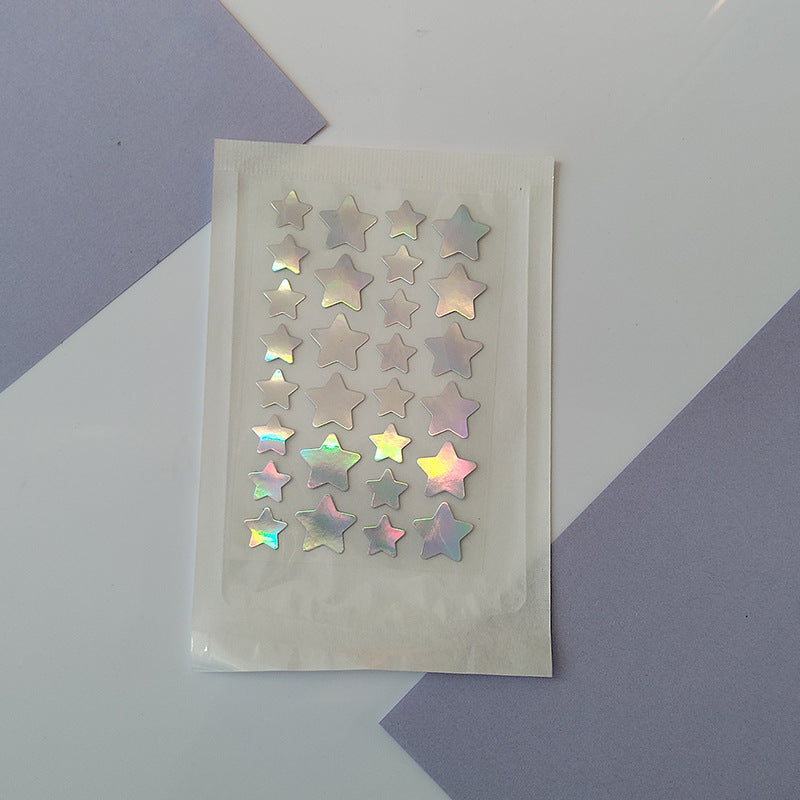 9a57a08b-ccae-4ef0-9017-d0e5a9bf934e