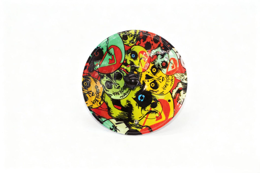 1af0c0ad-0e47-4ba6-9f85-f132a808c372