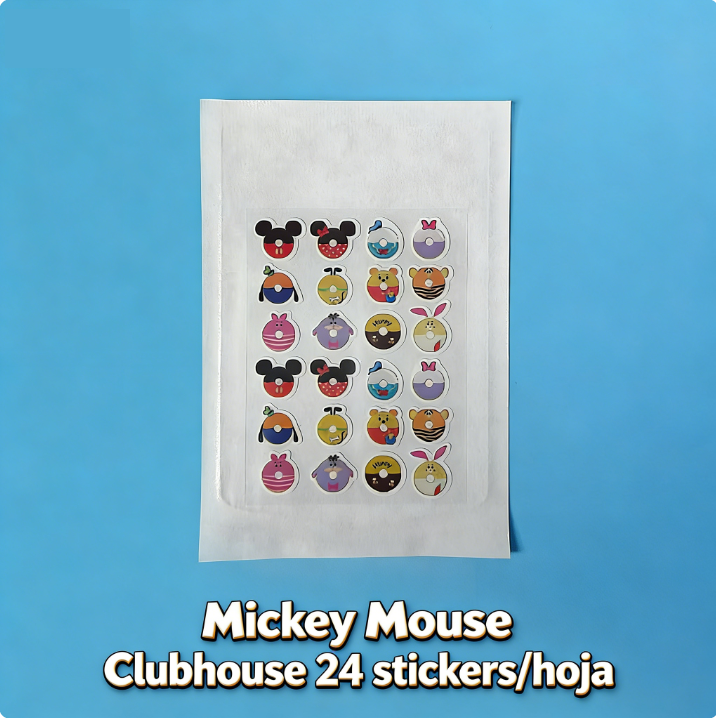 AliExpress In-Stock Cartoon Pimple Patches Cute Cat Paw Ice Cream pe Acne Covering Patch Portable Shaped Acne Clearing Patch Wholesale